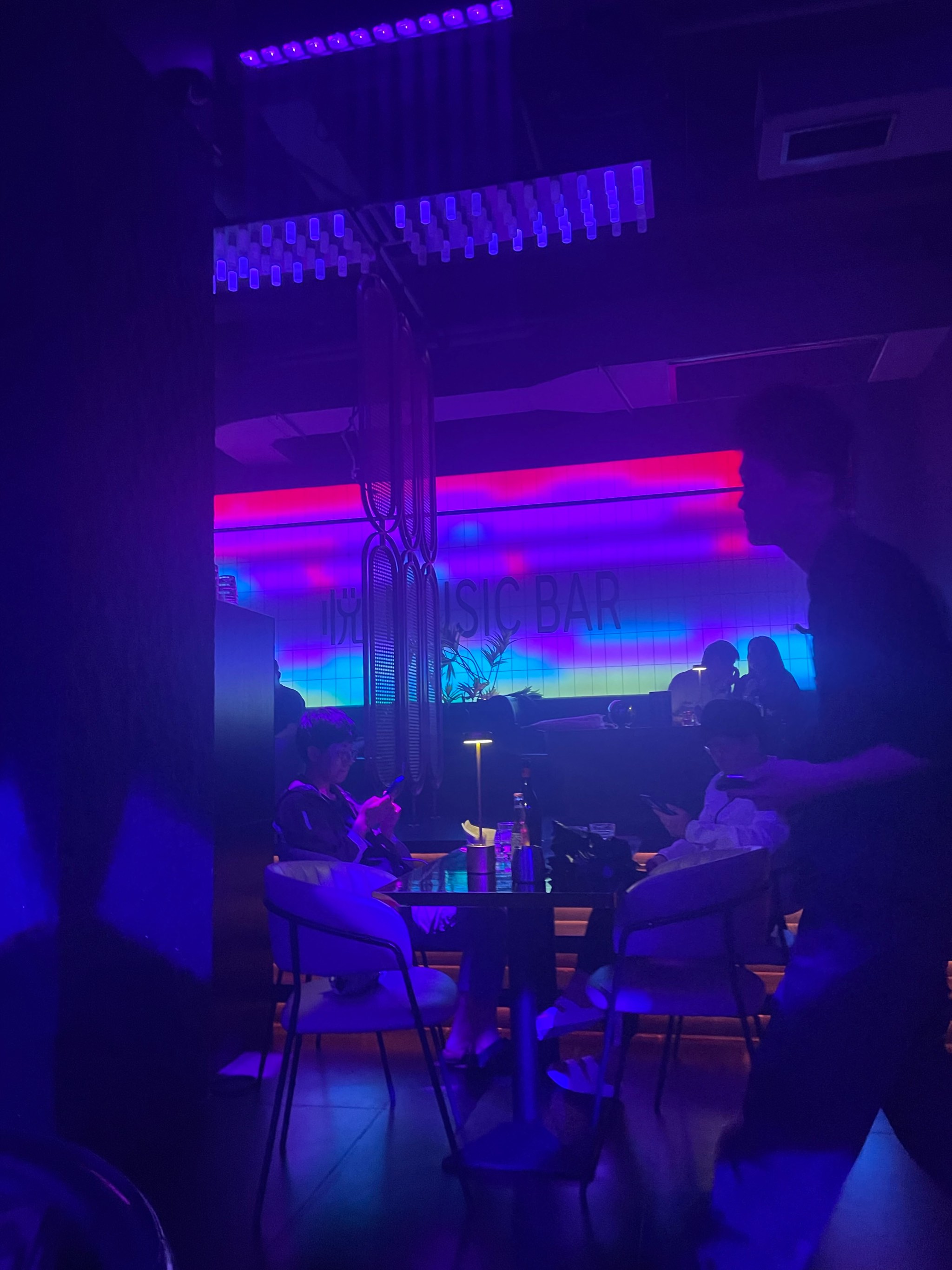 毕节商务ktv推荐及商务ktv有哪些选择-织金县ktv预订