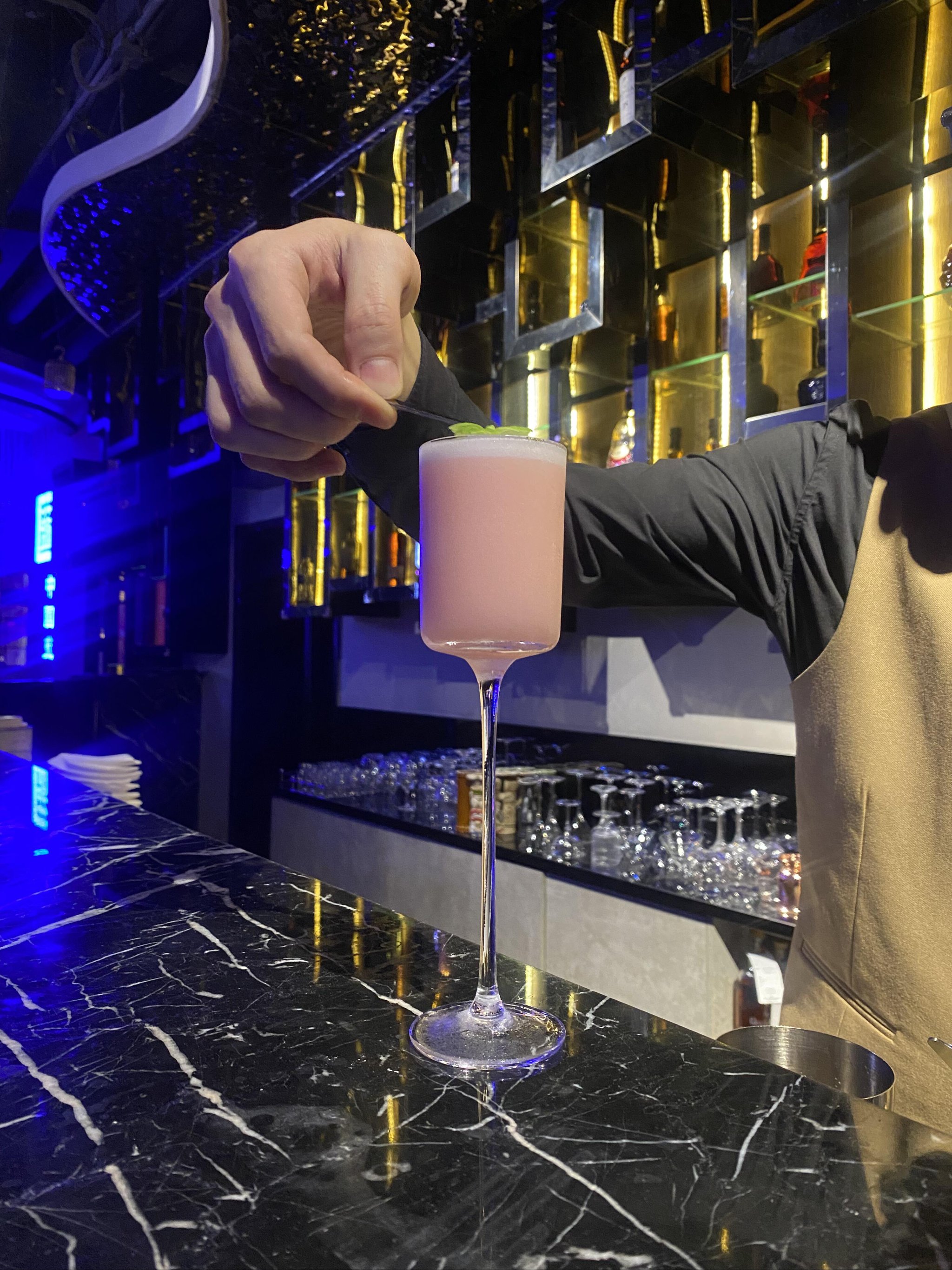 “毕节商务ktv查询指南”-织金县ktv预订