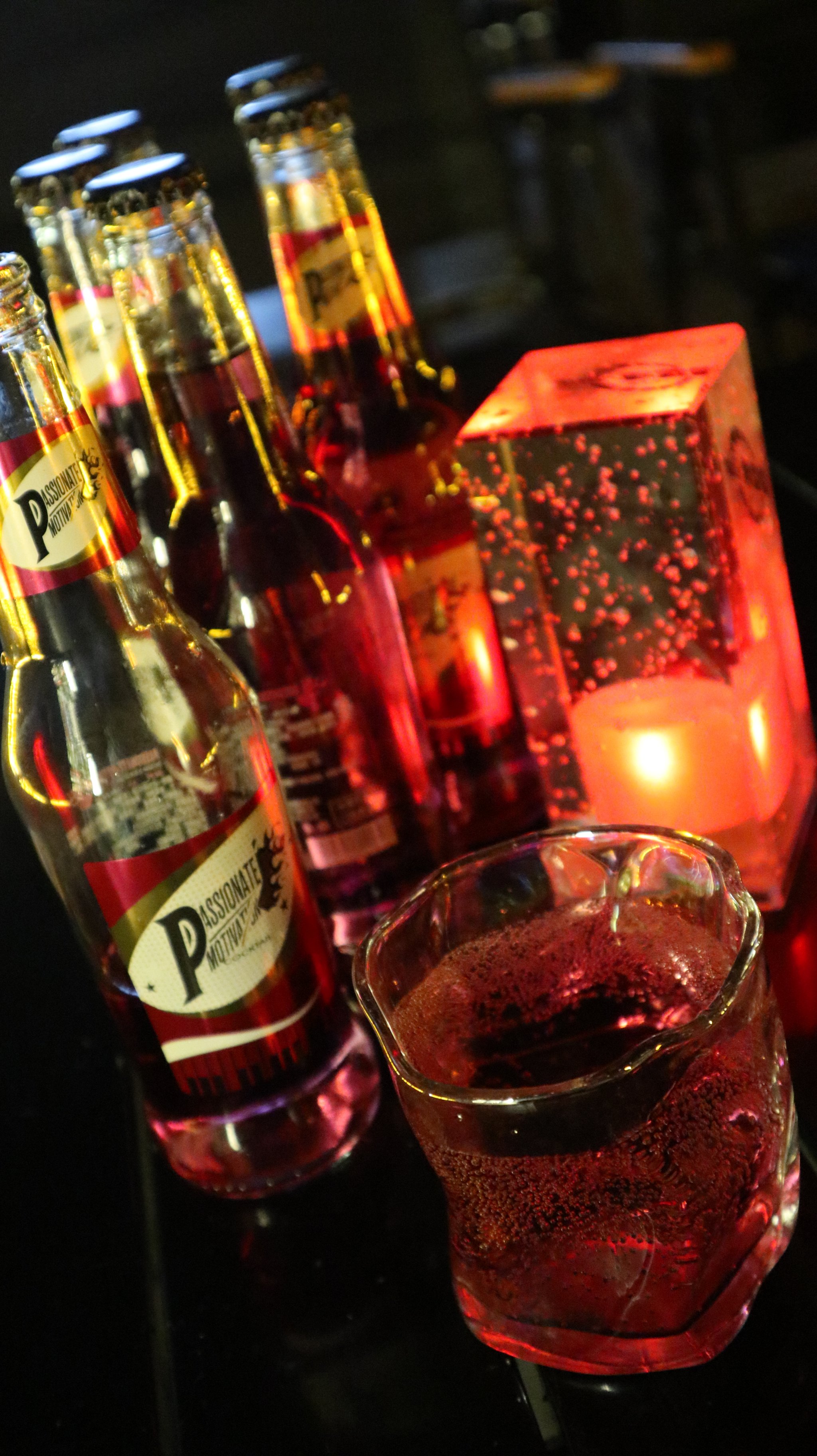 毕节商务ktv划算吗详解推荐-织金县ktv预订