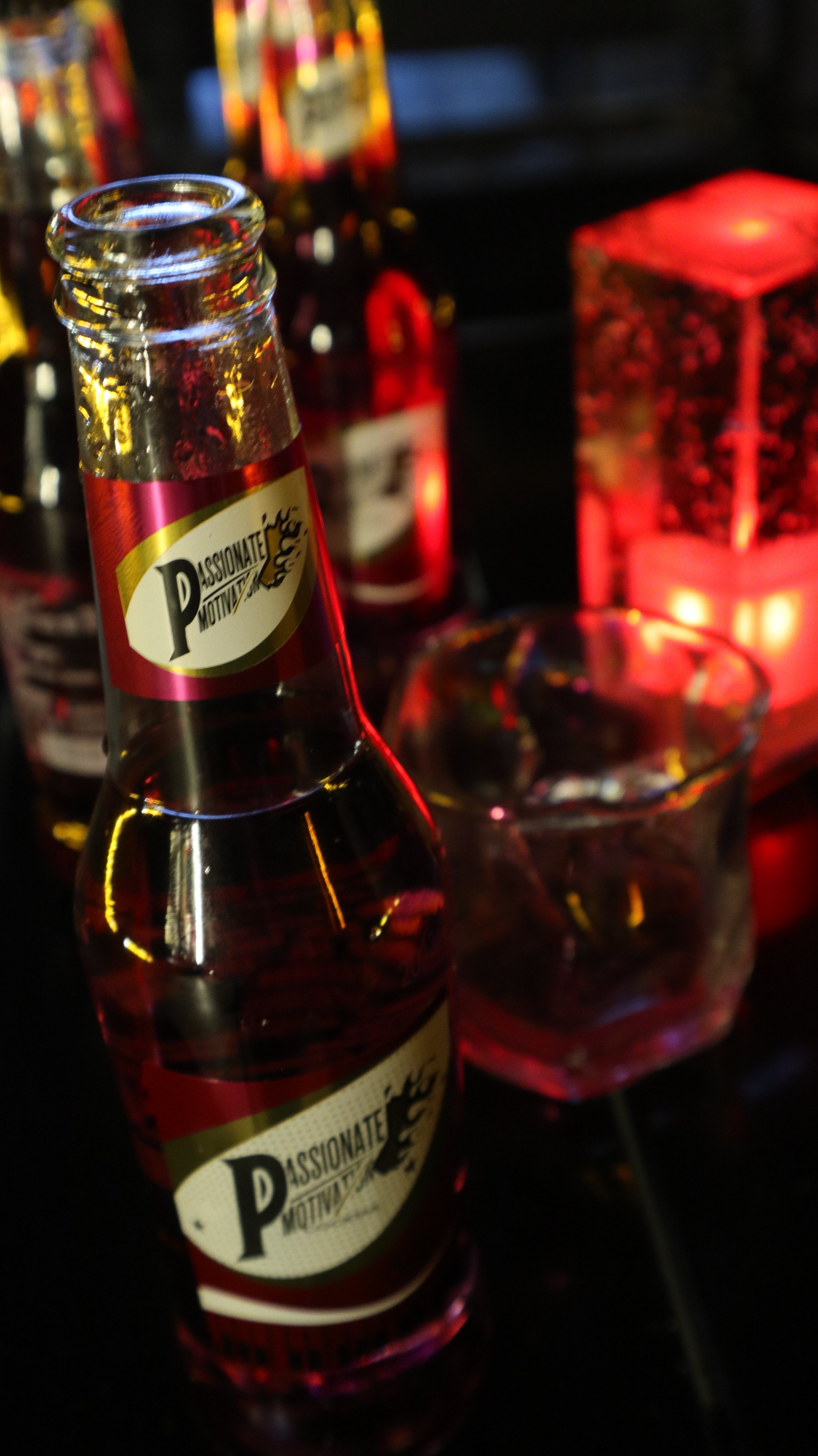 毕节商务ktv总排行-纳雍县ktv预订