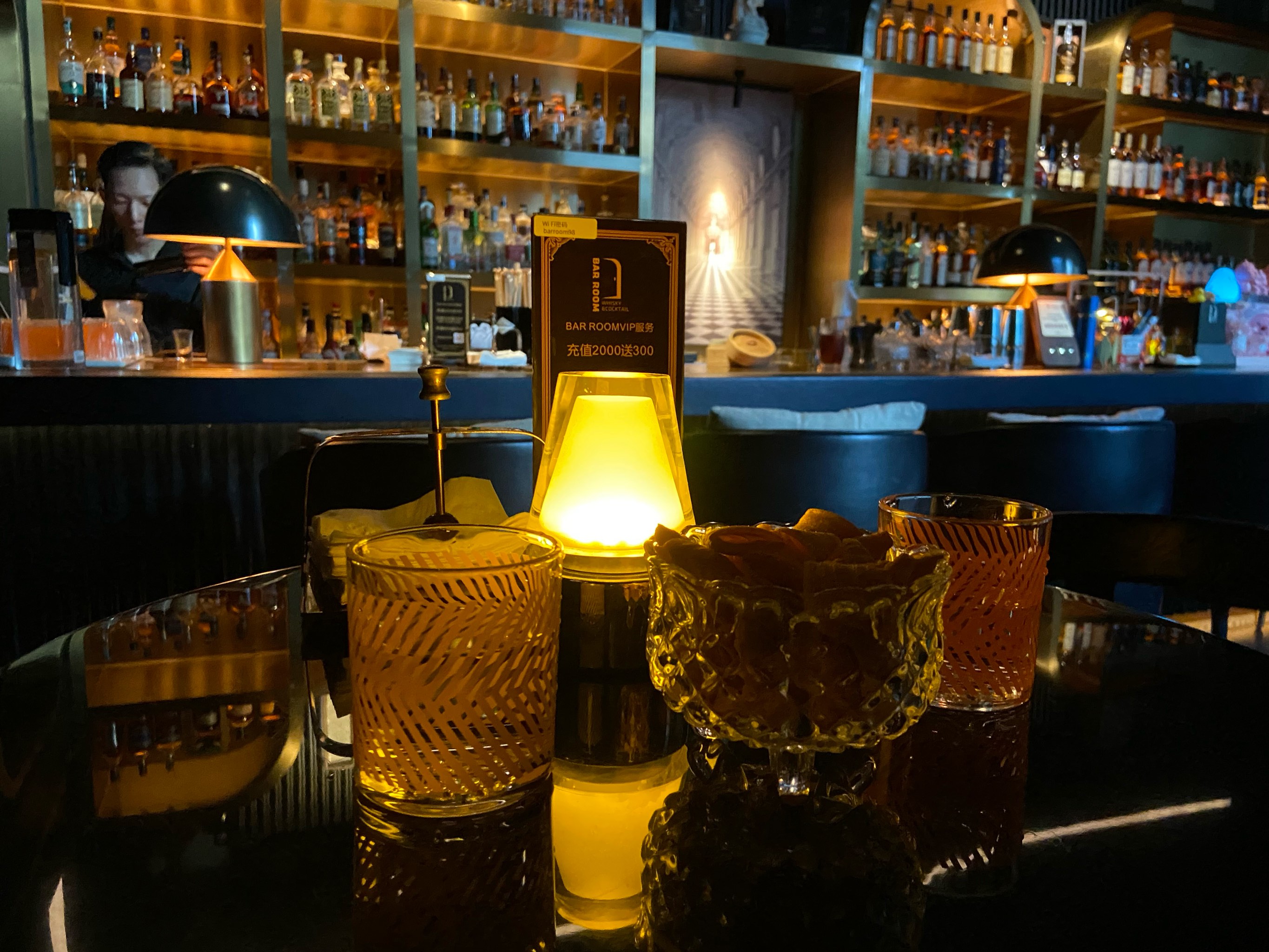 毕节商务ktv推荐中低端商务ktv首选-大方县ktv预订