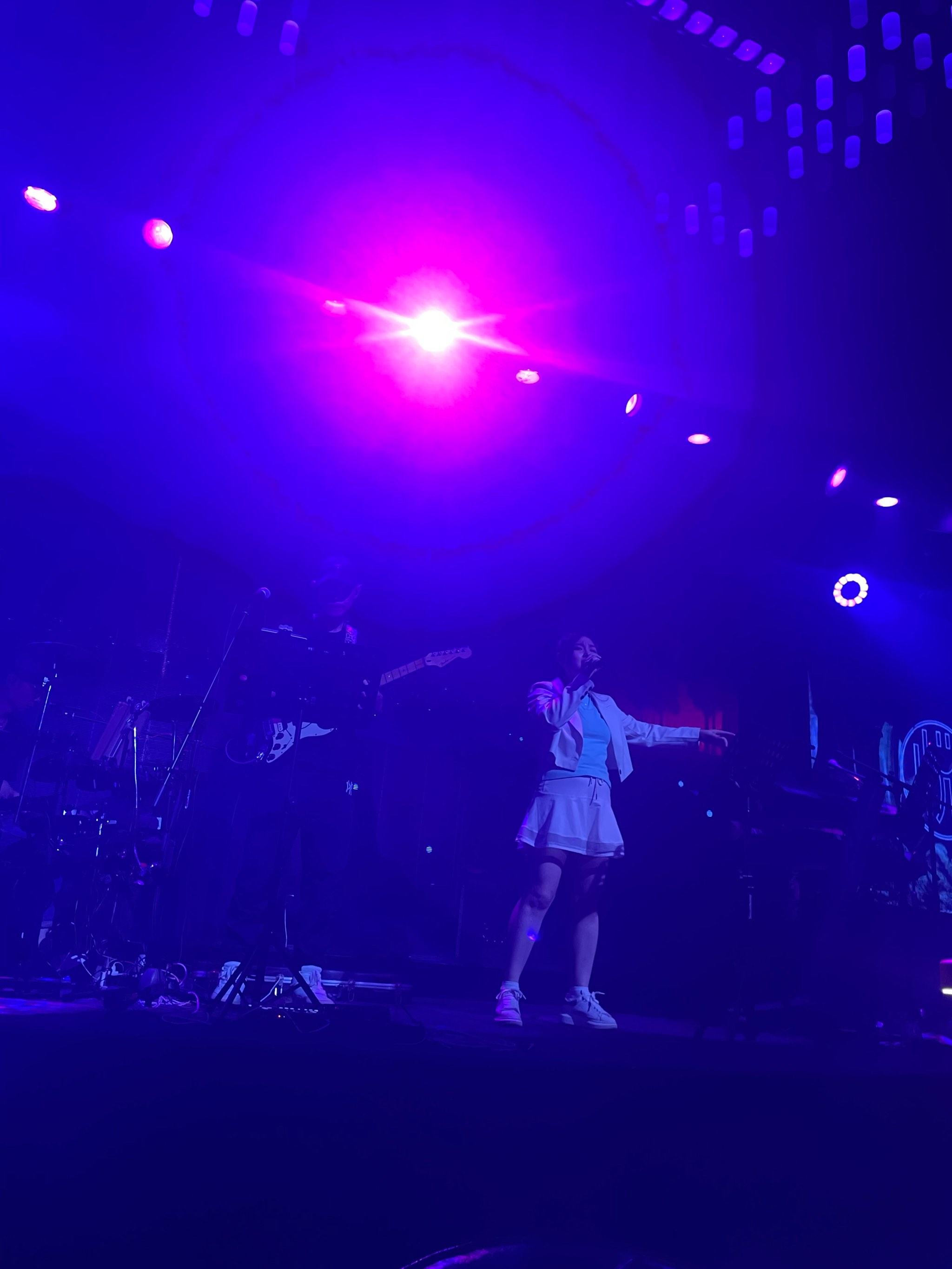 毕节商务ktv推荐商务ktv哪里好玩指南-织金县ktv预订