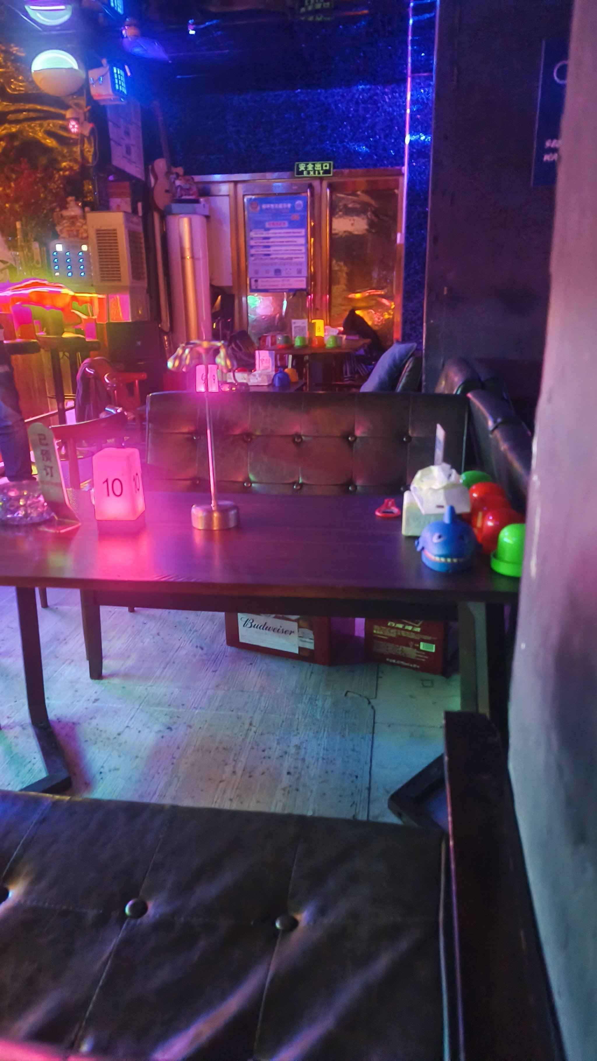 毕节商务ktv低端场所推荐-织金县ktv预订