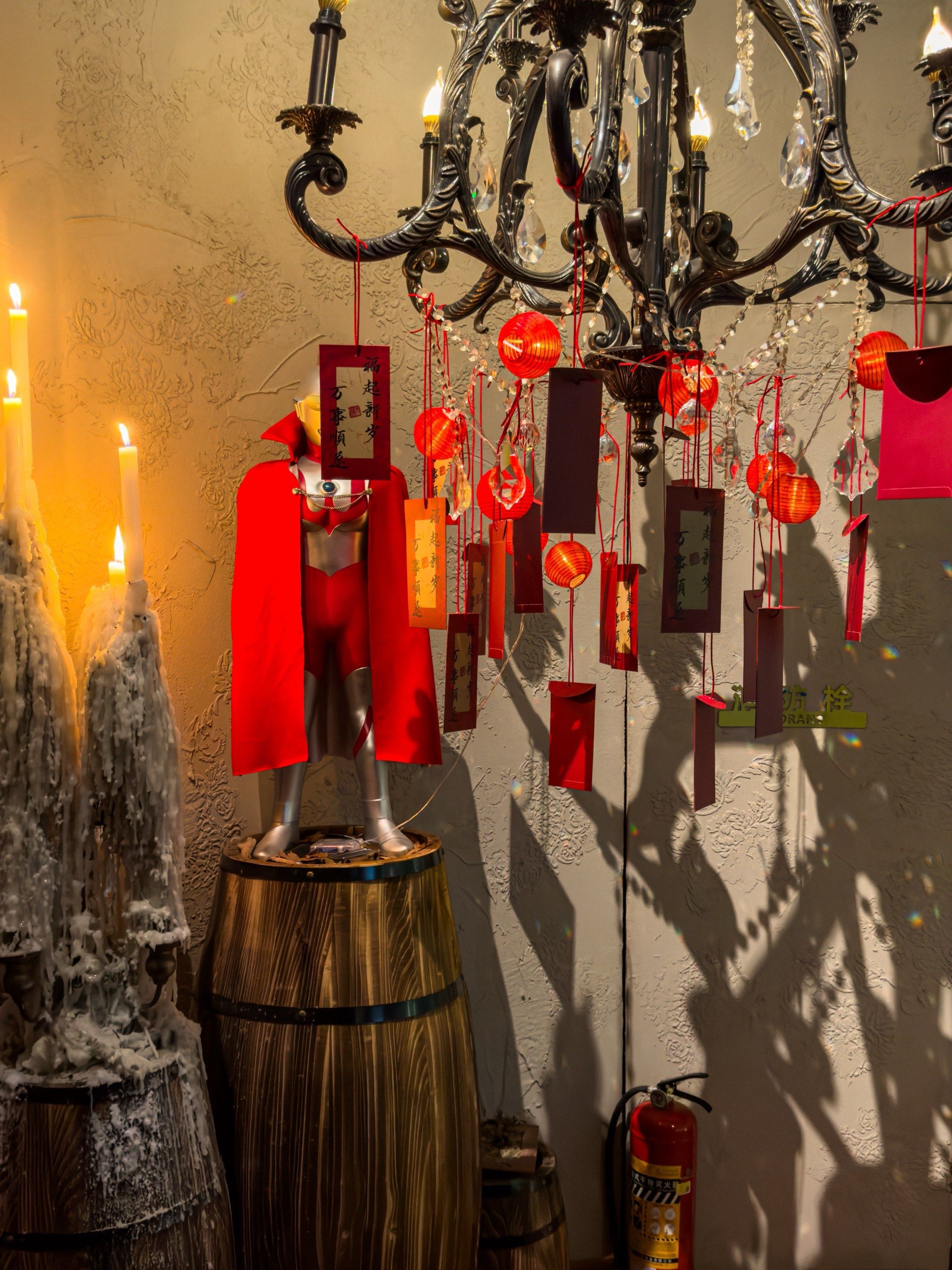 毕节商务ktv中低端区别解析-赫章县ktv预订