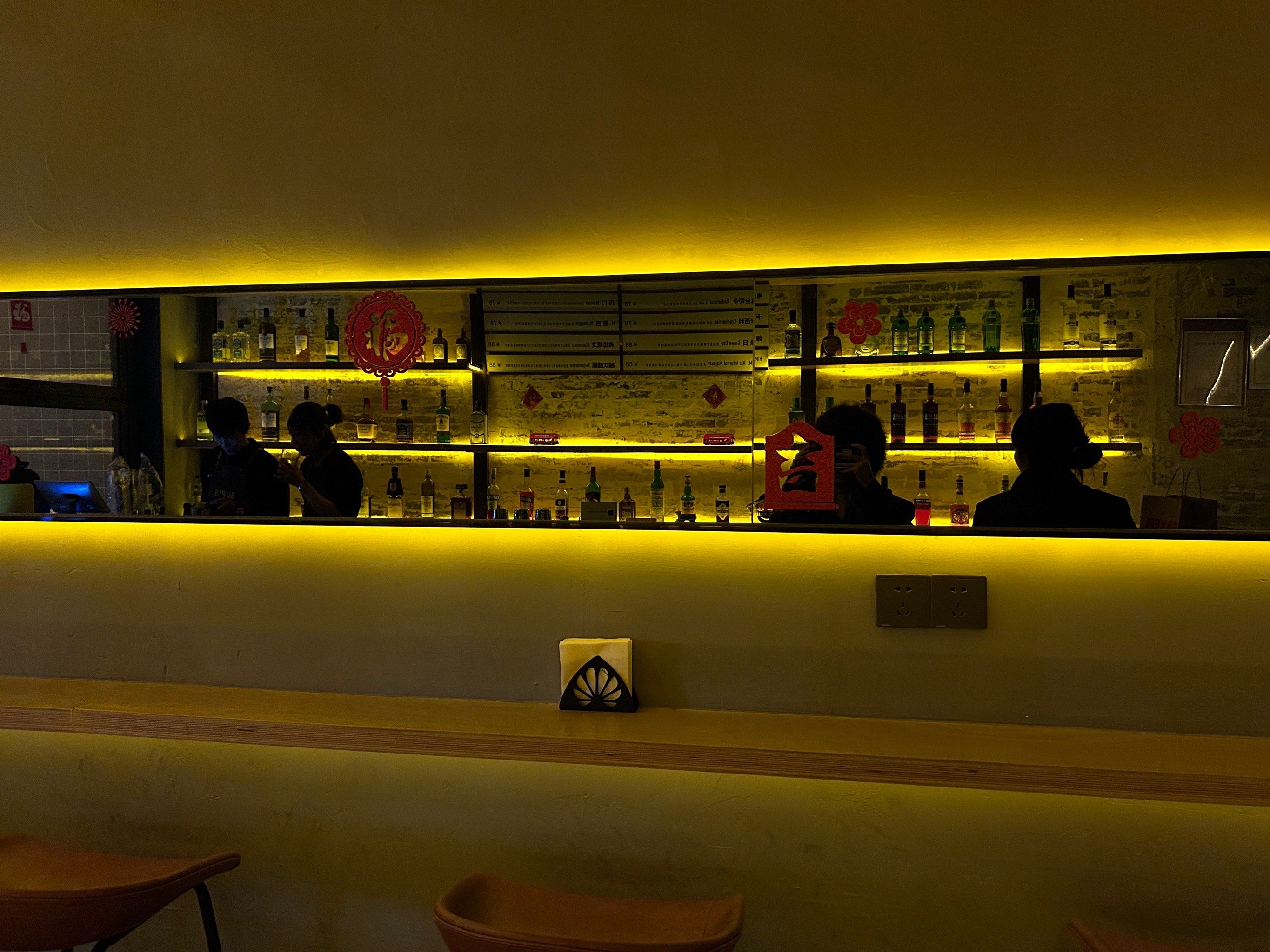 毕节商务KTV，商务娱乐首选-赫章县ktv预订