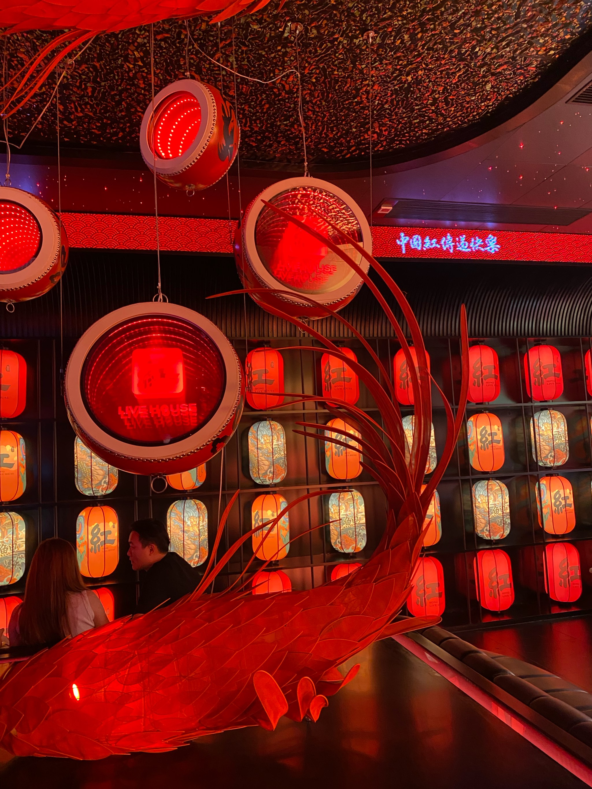 毕节商务ktv新玩法尽享娱乐盛宴-大方县ktv预订