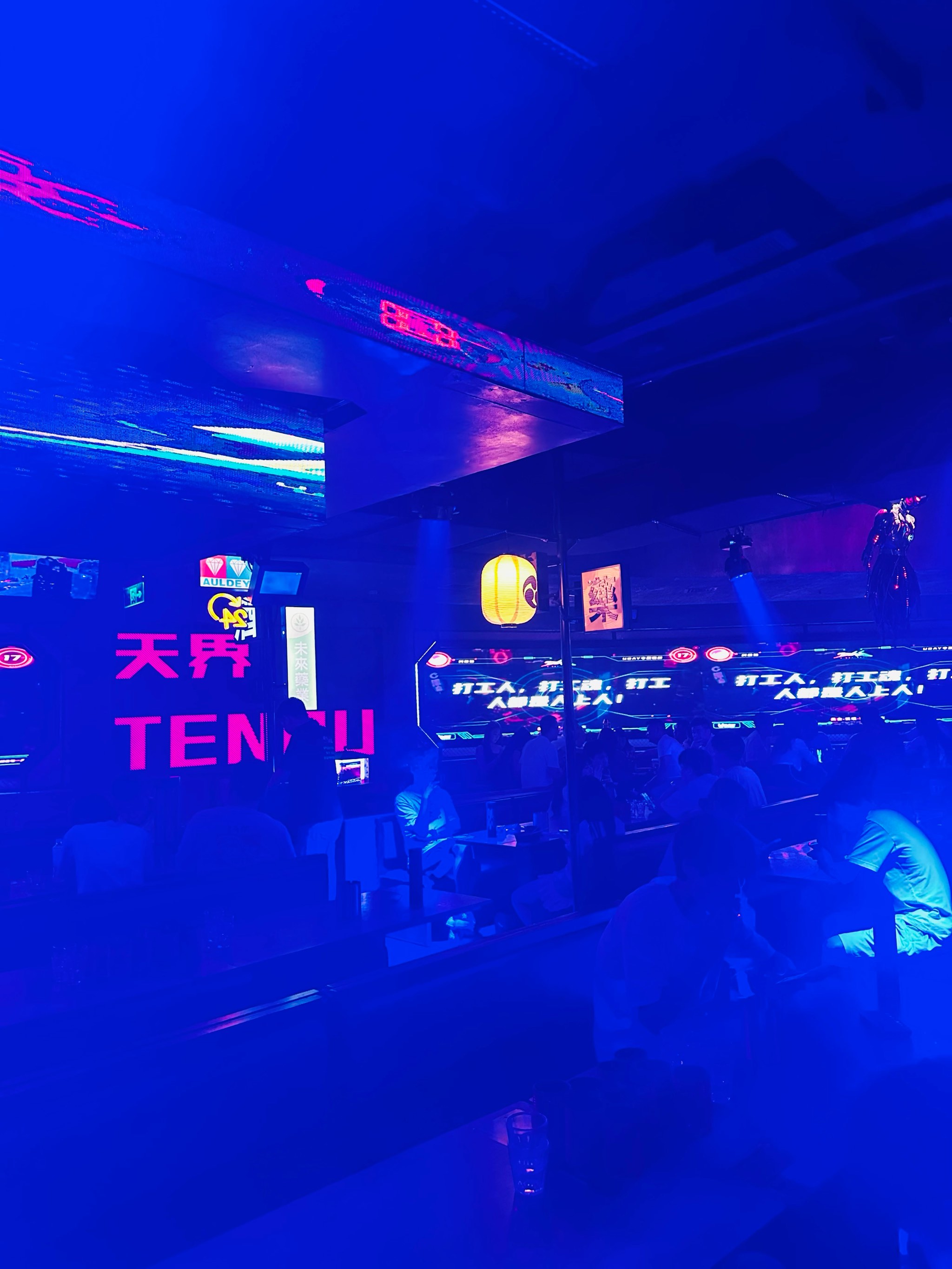 毕节商务ktv模式最佳选择-纳雍县ktv预订